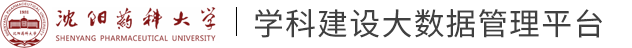 logo图片